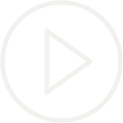 Vídeo Play